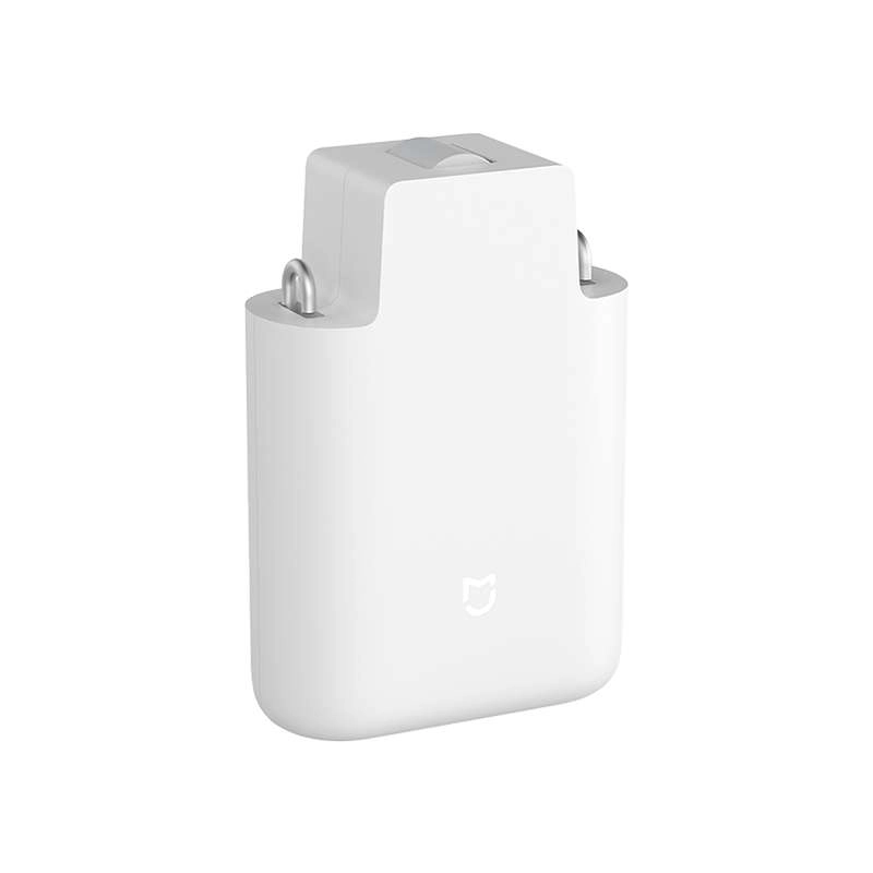 Máy kéo rèm cửa Xiaomi sử dụng pin Mijia Curtain Companion